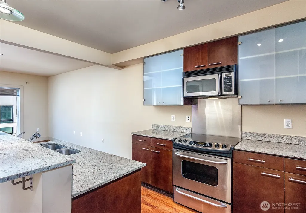 159 Denny Way Seattle WA 98109
