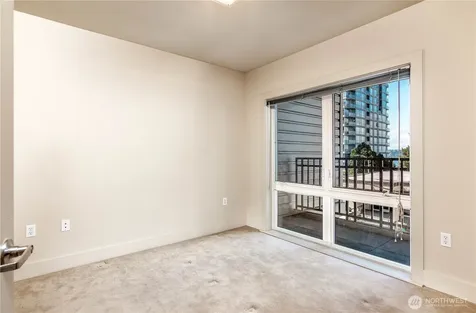 159 Denny Way Seattle WA 98109