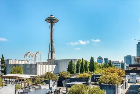 159 Denny Way Seattle WA 98109