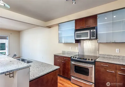 159 Denny Way Seattle WA 98109