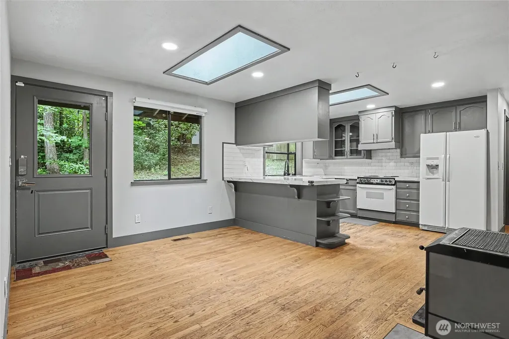 29405 39th Avenue Ct E Graham WA 98338