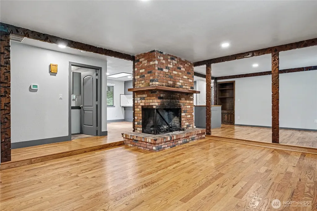 29405 39th Avenue Ct E Graham WA 98338