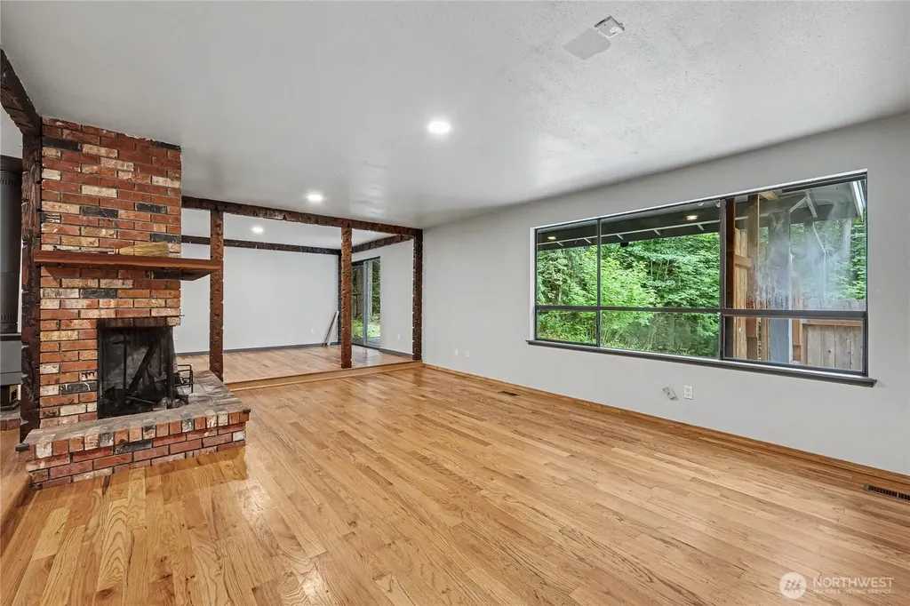 29405 39th Avenue Ct E Graham WA 98338