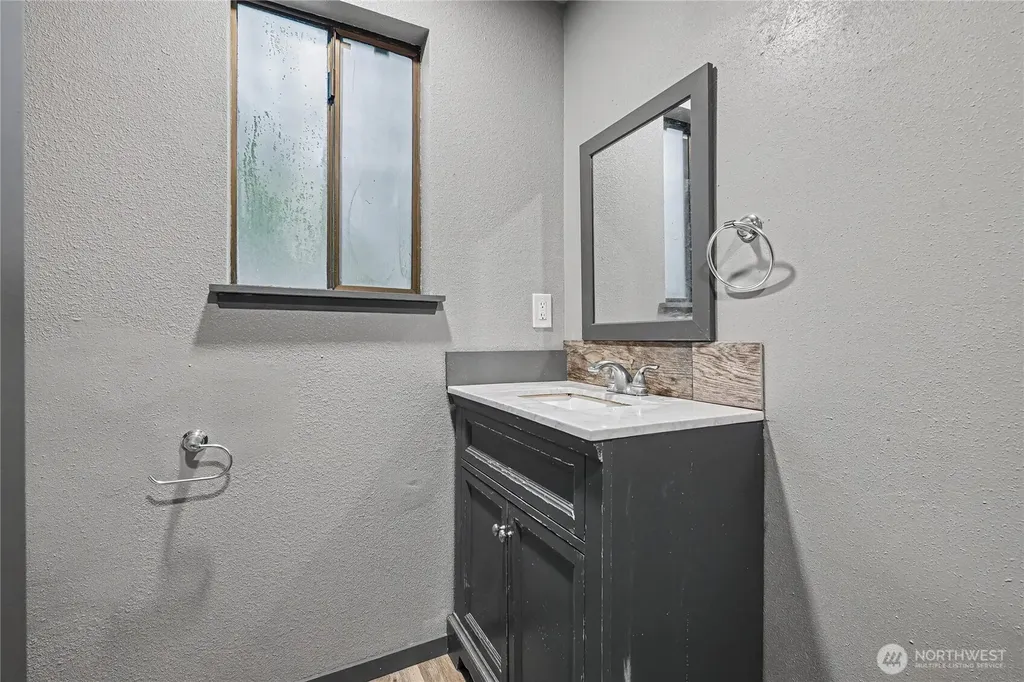 29405 39th Avenue Ct E Graham WA 98338