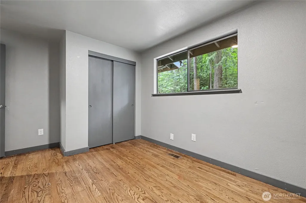 29405 39th Avenue Ct E Graham WA 98338