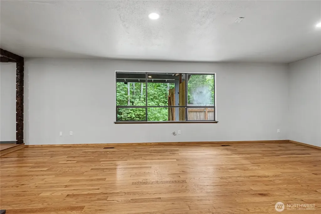29405 39th Avenue Ct E Graham WA 98338
