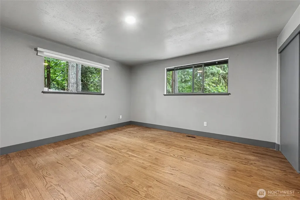 29405 39th Avenue Ct E Graham WA 98338