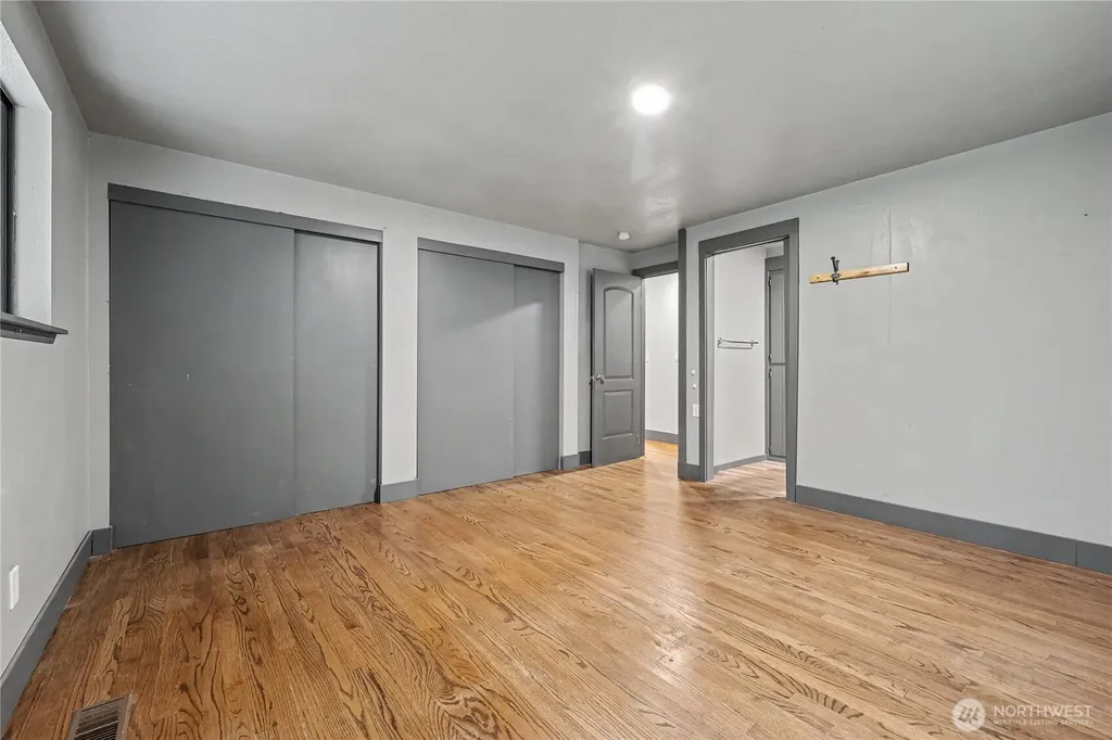 29405 39th Avenue Ct E Graham WA 98338