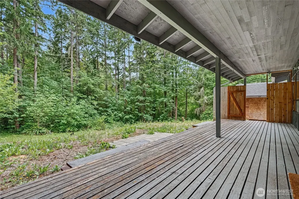 29405 39th Avenue Ct E Graham WA 98338