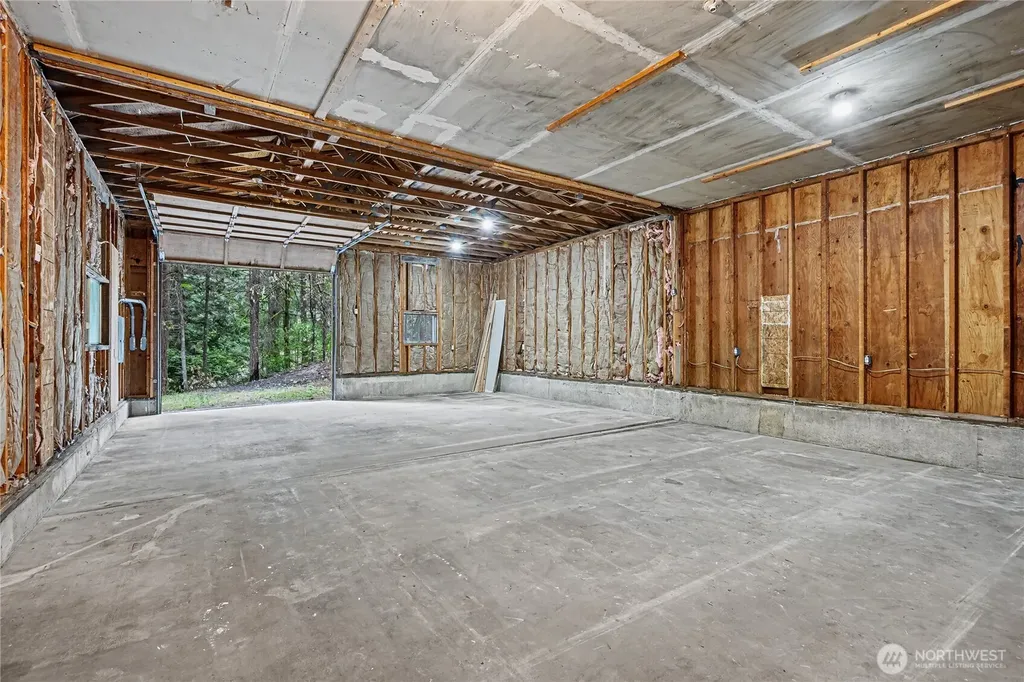 29405 39th Avenue Ct E Graham WA 98338