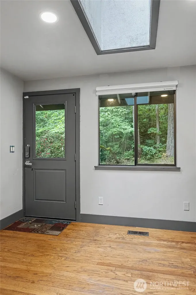 29405 39th Avenue Ct E Graham WA 98338
