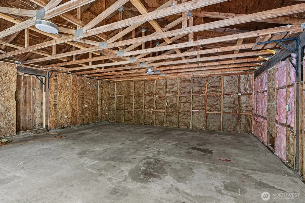 29405 39th Avenue Ct E Graham WA 98338