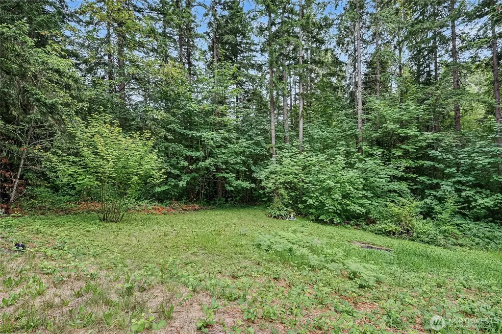 29405 39th Avenue Ct E Graham WA 98338