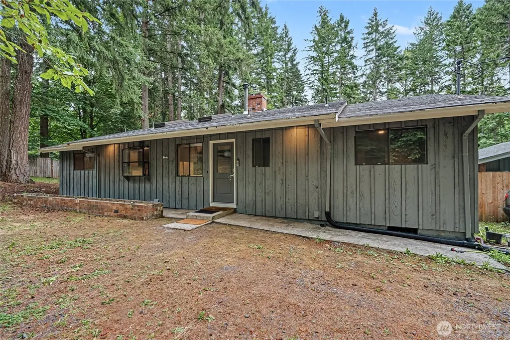 29405 39th Avenue Ct E Graham WA 98338