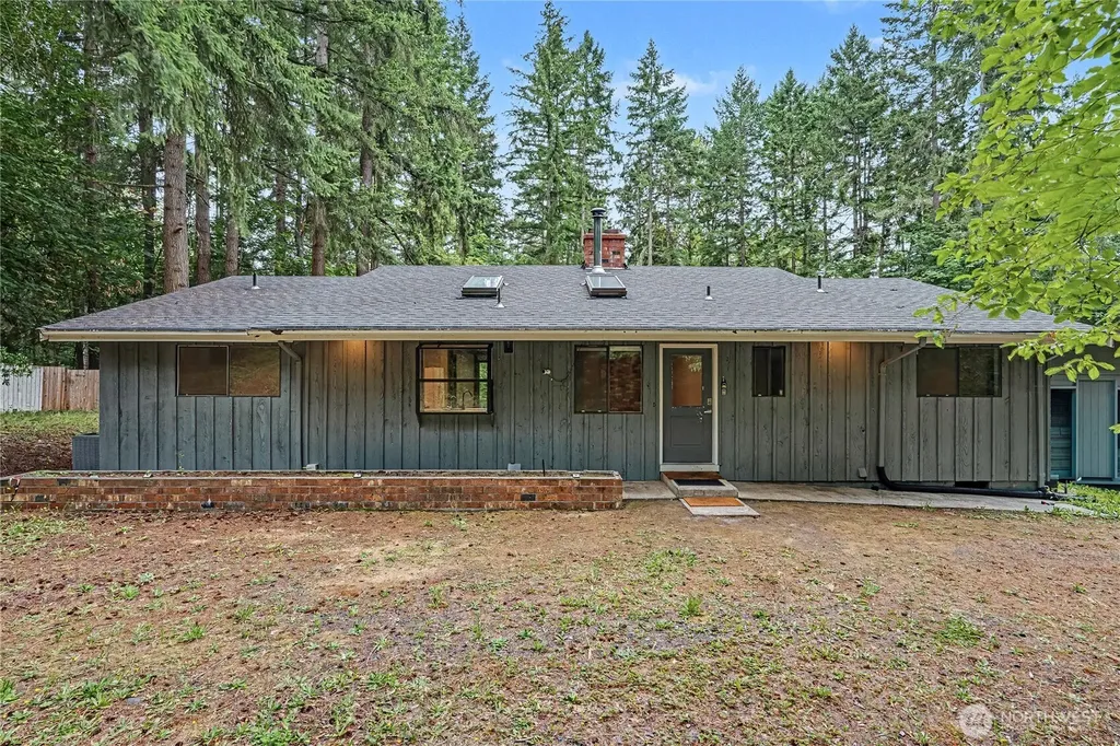 29405 39th Avenue Ct E Graham WA 98338