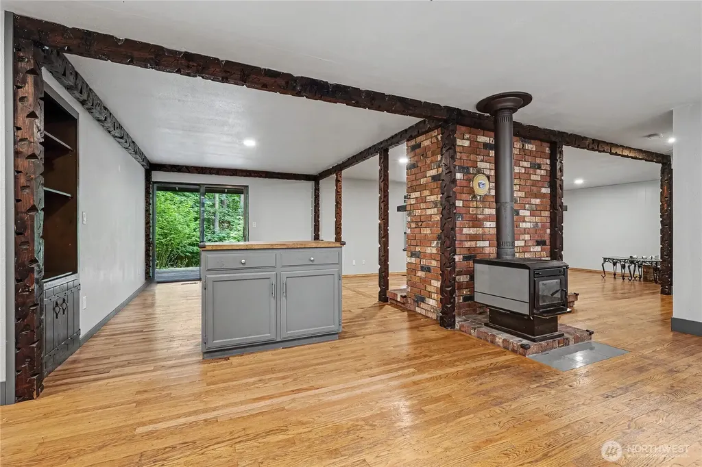 29405 39th Avenue Ct E Graham WA 98338