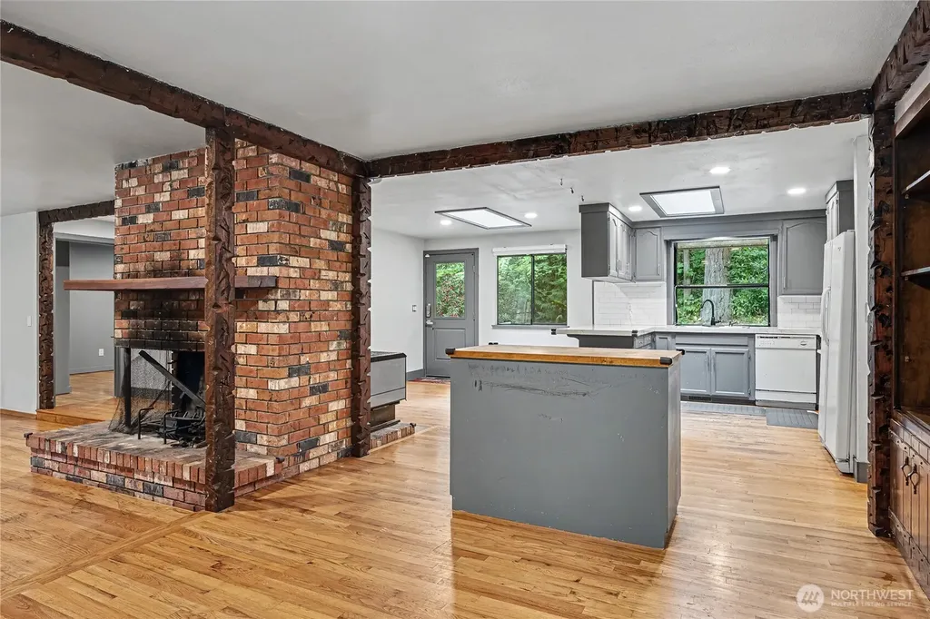 29405 39th Avenue Ct E Graham WA 98338