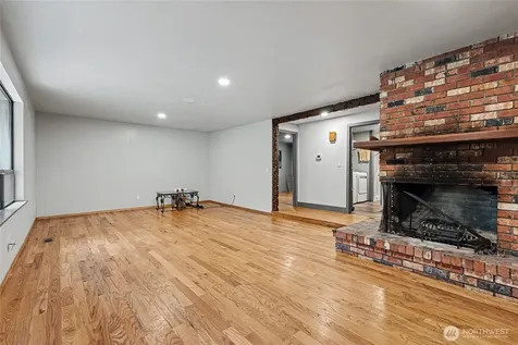 29405 39th Avenue Ct E Graham WA 98338