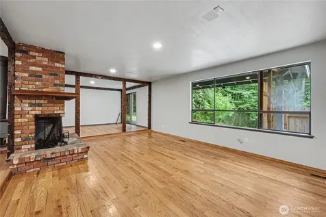 29405 39th Avenue Ct E Graham WA 98338