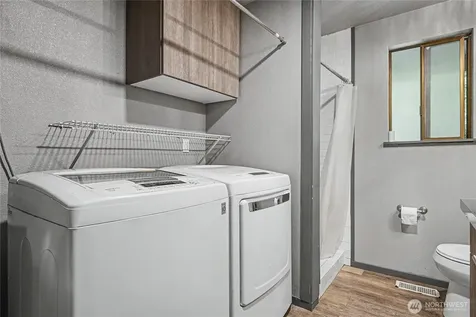 29405 39th Avenue Ct E Graham WA 98338