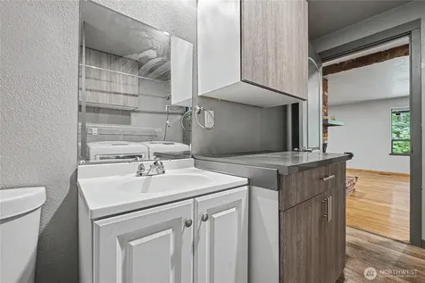 29405 39th Avenue Ct E Graham WA 98338