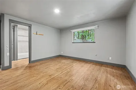 29405 39th Avenue Ct E Graham WA 98338