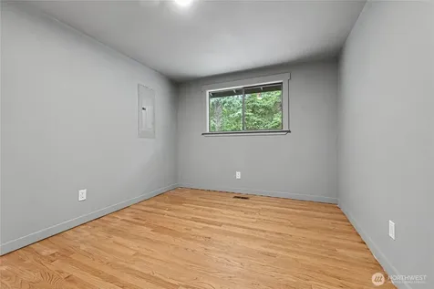 29405 39th Avenue Ct E Graham WA 98338