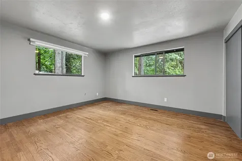 29405 39th Avenue Ct E Graham WA 98338