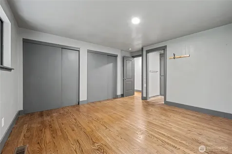 29405 39th Avenue Ct E Graham WA 98338