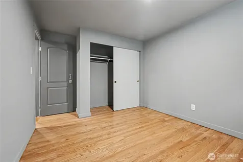 29405 39th Avenue Ct E Graham WA 98338