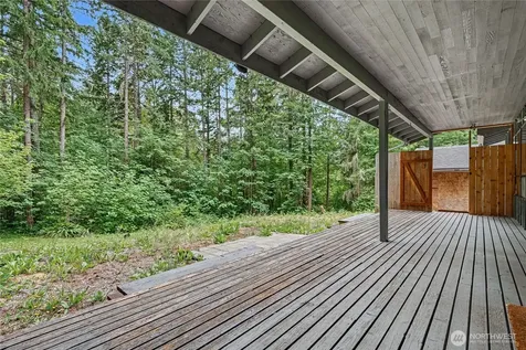 29405 39th Avenue Ct E Graham WA 98338