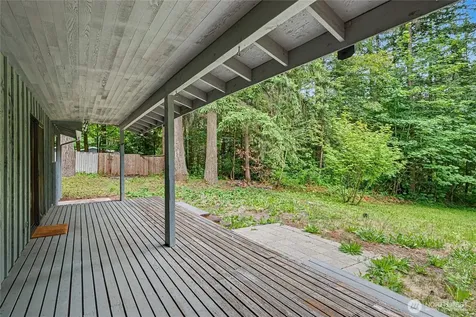 29405 39th Avenue Ct E Graham WA 98338