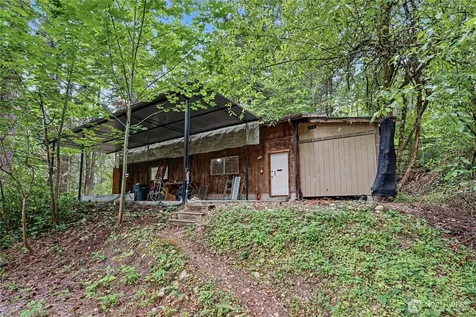 29405 39th Avenue Ct E Graham WA 98338