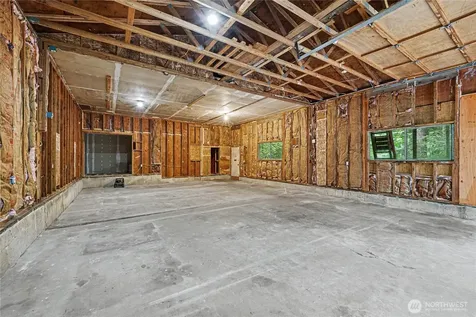 29405 39th Avenue Ct E Graham WA 98338