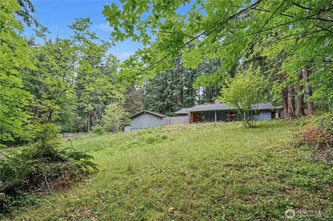 29405 39th Avenue Ct E Graham WA 98338