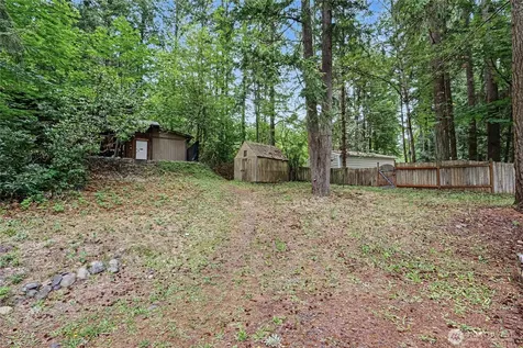 29405 39th Avenue Ct E Graham WA 98338