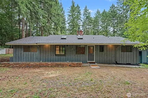 29405 39th Avenue Ct E Graham WA 98338