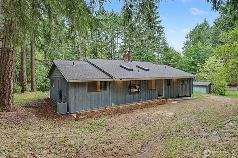 29405 39th Avenue Ct E Graham WA 98338