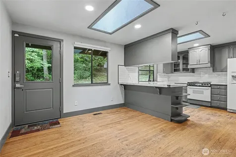 29405 39th Avenue Ct E Graham WA 98338