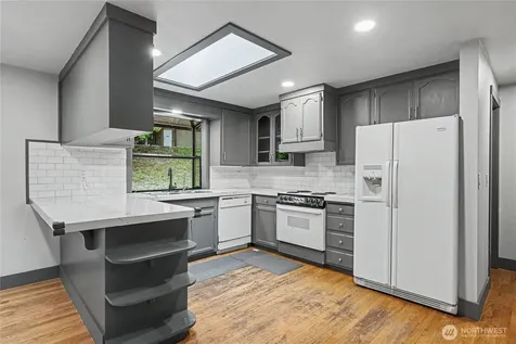 29405 39th Avenue Ct E Graham WA 98338