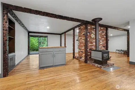 29405 39th Avenue Ct E Graham WA 98338