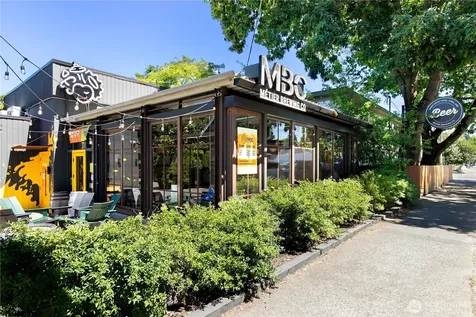 807 27th Avenue Seattle WA 98122