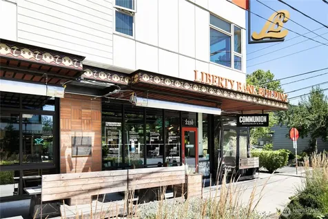 807 27th Avenue Seattle WA 98122