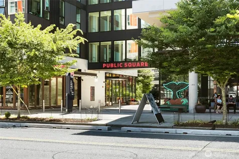 807 27th Avenue Seattle WA 98122