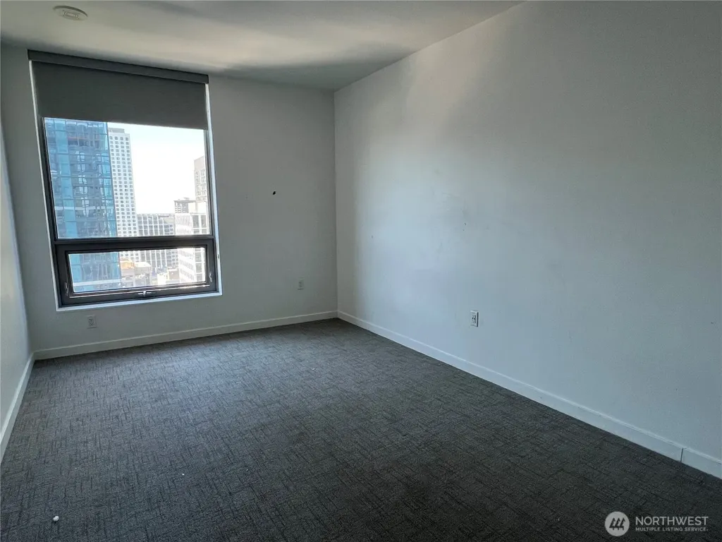 1808 Minor Avenue Seattle WA 98101