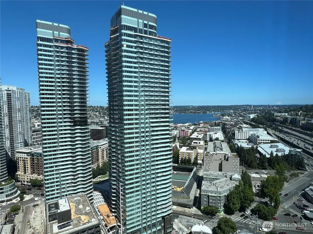 1808 Minor Avenue Seattle WA 98101