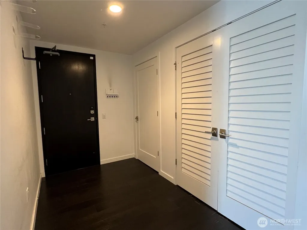 1808 Minor Avenue Seattle WA 98101