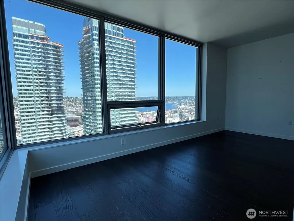 1808 Minor Avenue Seattle WA 98101