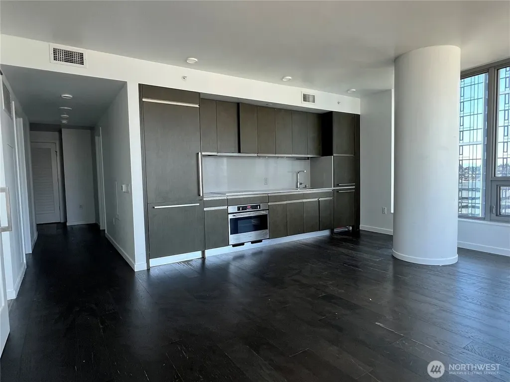 1808 Minor Avenue Seattle WA 98101