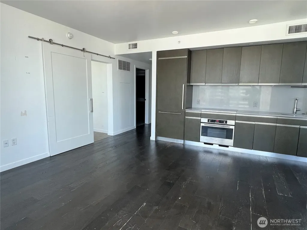 1808 Minor Avenue Seattle WA 98101